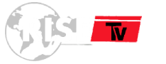 Rise Tv